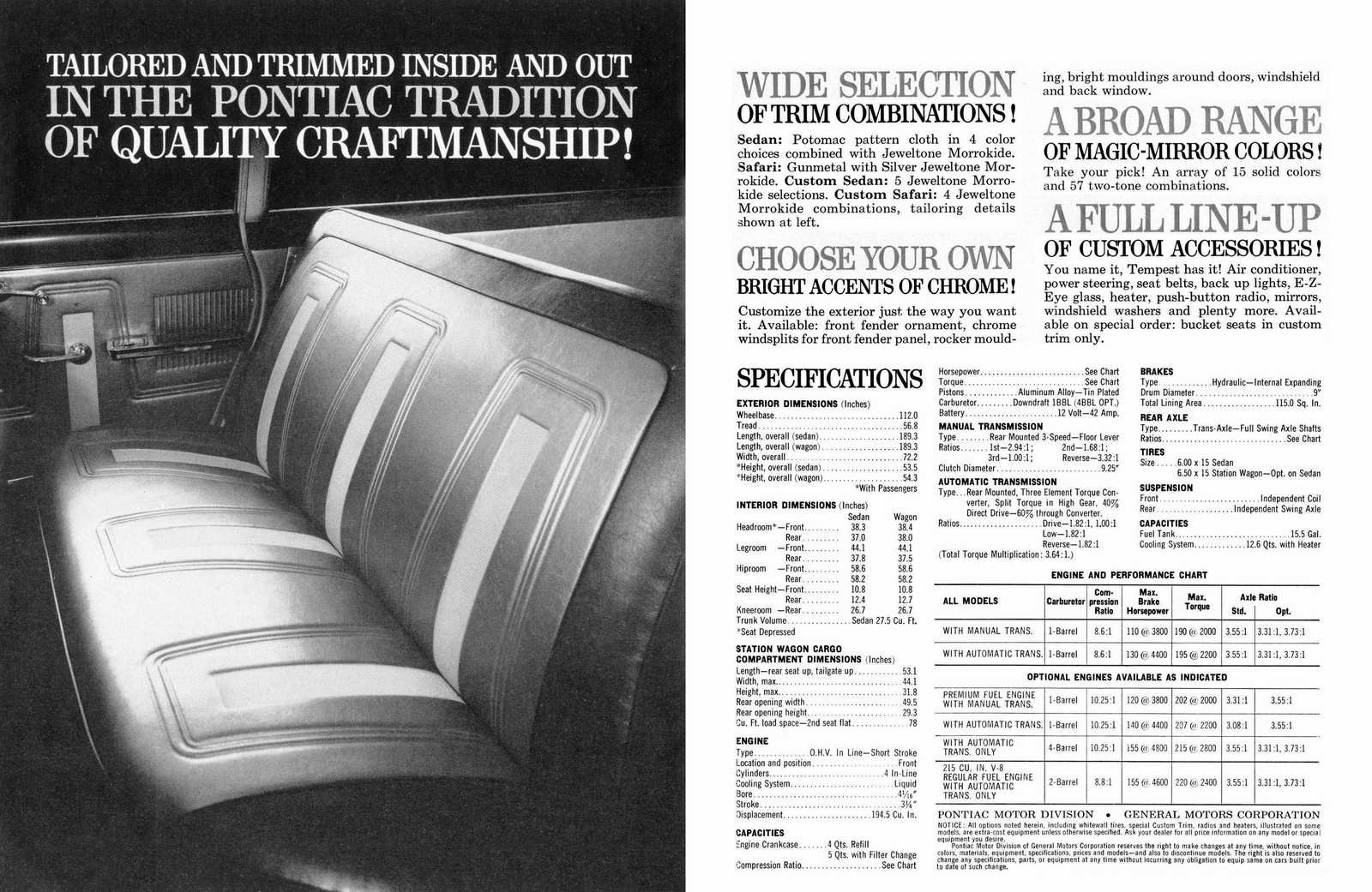 n_1961Pontiac Tempest bw-14-15.jpg